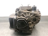 Recambio de caja cambios para volkswagen passat berlina (3c2) 2.0 tdi referencia OEM IAM HXS  14152706