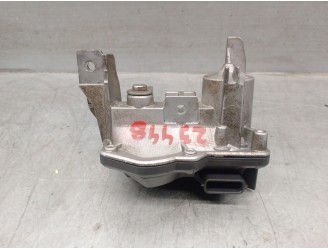 Recambio de valvula egr para mercedes-benz clase b (w246) 1.5 cdi cat referencia OEM IAM 147B08010R  50885503 PIERBURG