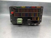 Recambio de caja reles / fusibles para mini r50 , r53 cooper referencia OEM IAM 1509011  