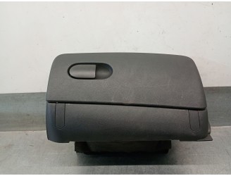 Recambio de guantera para mini mini (f55) cooper s referencia OEM IAM 51169262362 51169262362 