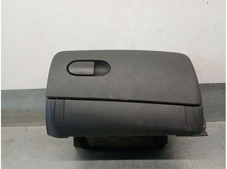 Recambio de guantera para mini mini (f55) cooper s referencia OEM IAM 51169262362 51169262362 