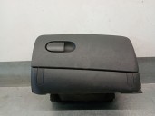 Recambio de guantera para mini mini (f55) cooper s referencia OEM IAM 51169262362 51169262362 