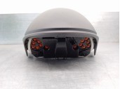 Recambio de cuadro instrumentos para smart micro compact car 0.8 referencia OEM IAM 0010124V001000000  