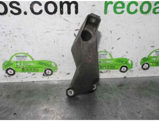 Recambio de soporte motor izquierdo para audi a4 berlina (8ec) 1.8 20v referencia OEM IAM 8E0199307A 