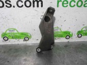 Recambio de soporte motor izquierdo para audi a4 berlina (8ec) 1.8 20v referencia OEM IAM 8E0199307A 