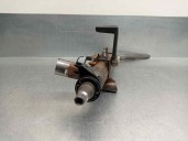 Replacement steering column for Nissan Primastar (X83) 1.9 dCi diesel CAT OEM IAM reference 4881000Q0C 