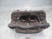 Replacement front left brake caliper for Peugeot Expert Tepee L1H1 Premium OEM IAM reference 32410034 TRW