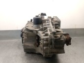 Recambio de caja cambios para volkswagen passat berlina (3c2) 2.0 tdi referencia OEM IAM HXS 14152706
