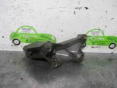Recambio de soporte motor izquierdo para audi a4 berlina (8ec) 1.8 20v referencia OEM IAM 8E0199307A 