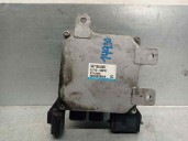 Recambio de modulo electronico para subaru legacy kombi/outback b14 2.0 diesel cat referencia OEM IAM 34710AJ001 E271058010 