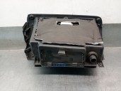 Recambio de guantera para mini mini (f55) cooper s referencia OEM IAM 51169262362 51169262362 