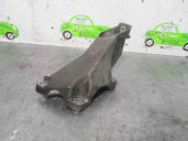 Recambio de soporte motor izquierdo para audi a4 berlina (8ec) 1.8 20v referencia OEM IAM 8E0199307A 