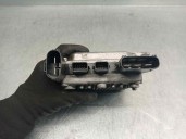Recambio de modulo electronico para subaru legacy kombi/outback b14 2.0 diesel cat referencia OEM IAM 34710AJ001 E271058010 