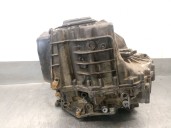 Recambio de caja cambios para volkswagen passat berlina (3c2) 2.0 tdi referencia OEM IAM HXS  14152706