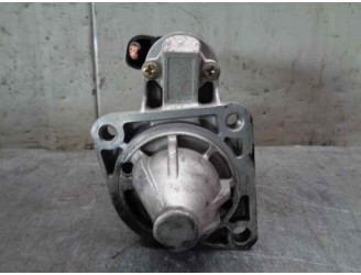 Recambio de motor arranque para kia sephia 1.5 cat referencia OEM IAM 