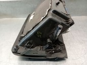 Recambio de guantera para mini mini (f55) cooper s referencia OEM IAM 51169262362 51169262362 