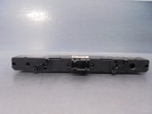 Recambio de warning para opel zafira b 1.9 cdti referencia OEM IAM 13100105  