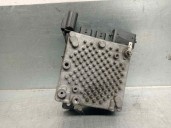 Recambio de modulo electronico para subaru legacy kombi/outback b14 2.0 diesel cat referencia OEM IAM 34710AJ001 E271058010 