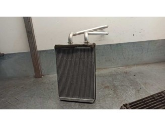Recambio de radiador calefaccion / aire acondicionado para peugeot expert tepee l1h1 premium referencia OEM IAM 020224500 