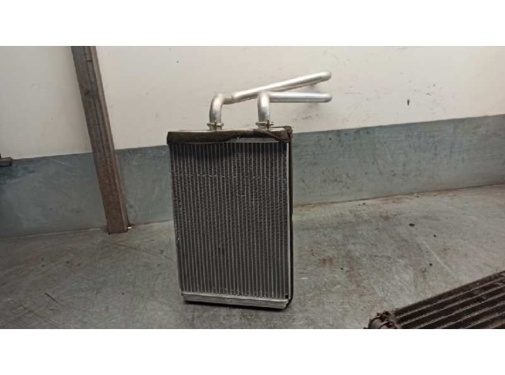 Recambio de radiador calefaccion / aire acondicionado para peugeot expert tepee l1h1 premium referencia OEM IAM 020224500  