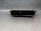 Replacement engine control unit (ECU) for Mini R50, R53 Cooper OEM IAM reference 12147520019 S118012001L 