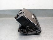 Recambio de guantera para mini mini (f55) cooper s referencia OEM IAM 51169262362 51169262362 