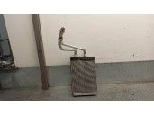 Recambio de radiador calefaccion / aire acondicionado para peugeot expert tepee l1h1 premium referencia OEM IAM 020224500  