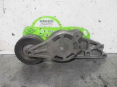 Recambio de tensor correa auxiliar para audi a4 berlina (8ec) 1.8 20v referencia OEM IAM 06B903133A 