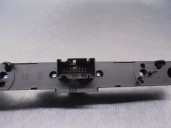 Recambio de warning para opel zafira b 1.9 cdti referencia OEM IAM 13100105  