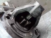 Recambio de motor arranque para kia sephia 1.5 cat referencia OEM IAM 