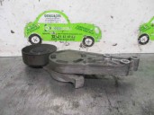 Recambio de tensor correa auxiliar para audi a4 berlina (8ec) 1.8 20v referencia OEM IAM 06B903133A 