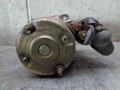 Recambio de motor arranque para kia sephia 1.5 cat referencia OEM IAM 