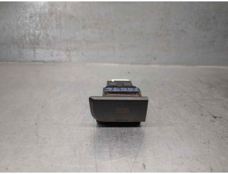 Recambio de interruptor para peugeot 5008 2.0 16v hdi fap cat (rhe / dw10cted4) referencia OEM IAM 0668767  