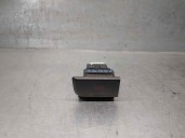 Recambio de interruptor para peugeot 5008 2.0 16v hdi fap cat (rhe / dw10cted4) referencia OEM IAM 0668767  