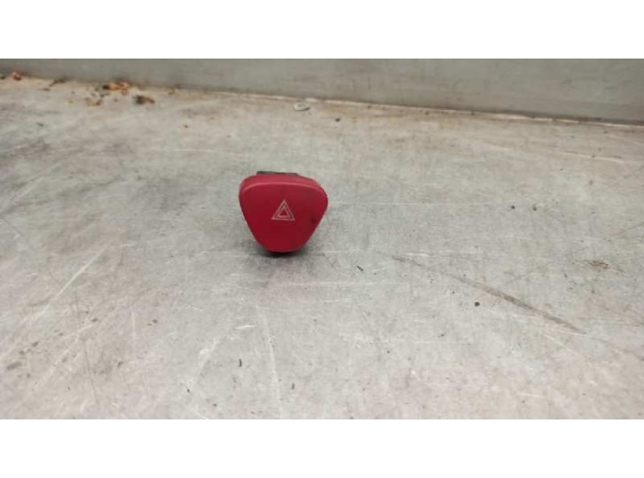 Recambio de warning para peugeot expert tepee l1h1 premium referencia OEM IAM 96405776KR  