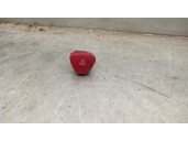 Recambio de warning para peugeot expert tepee l1h1 premium referencia OEM IAM 96405776KR 