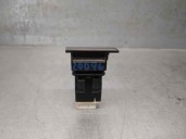 Recambio de interruptor para peugeot 5008 2.0 16v hdi fap cat (rhe / dw10cted4) referencia OEM IAM 0668767  