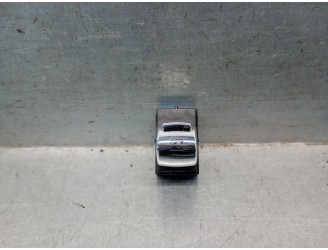 Recambio de mando elevalunas delantero derecho para mini mini (f55) cooper s referencia OEM IAM 9354866 61319354866 