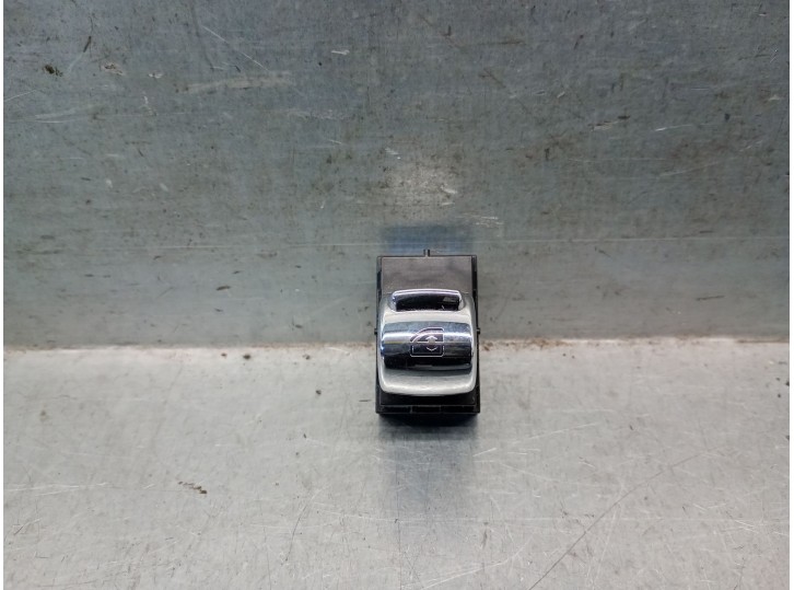 Recambio de mando elevalunas delantero derecho para mini mini (f55) cooper s referencia OEM IAM 9354866 61319354866 