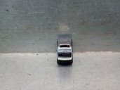 Recambio de mando elevalunas delantero derecho para mini mini (f55) cooper s referencia OEM IAM 9354866 61319354866 