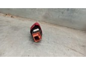 Recambio de warning para peugeot expert tepee l1h1 premium referencia OEM IAM 96405776KR  