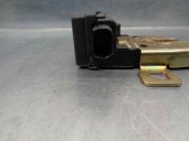 Recambio de cerradura maletero / porton para mini r50 , r53 cooper referencia OEM IAM 1488775  