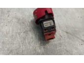 Recambio de warning para peugeot expert tepee l1h1 premium referencia OEM IAM 96405776KR 