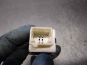 Recambio de interruptor para peugeot 5008 2.0 16v hdi fap cat (rhe / dw10cted4) referencia OEM IAM 0668767  