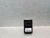 Recambio de mando elevalunas delantero derecho para mini mini (f55) cooper s referencia OEM IAM 9354866 61319354866 