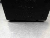 Recambio de cerradura maletero / porton para mini r50 , r53 cooper referencia OEM IAM 1488775 