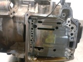 Recambio de caja cambios para volkswagen passat berlina (3c2) 2.0 tdi referencia OEM IAM HXS 14152706