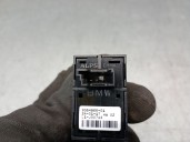 Recambio de mando elevalunas delantero derecho para mini mini (f55) cooper s referencia OEM IAM 9354866 61319354866 