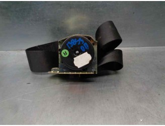 Recambio de cinturon seguridad delantero derecho para mini r50 , r53 cooper referencia OEM IAM 1505913  3 PUERTAS