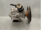 Recambio de bomba servodireccion para seat toledo (1l) 1.9 tdi referencia OEM IAM 357422155C 7691955117 ZF